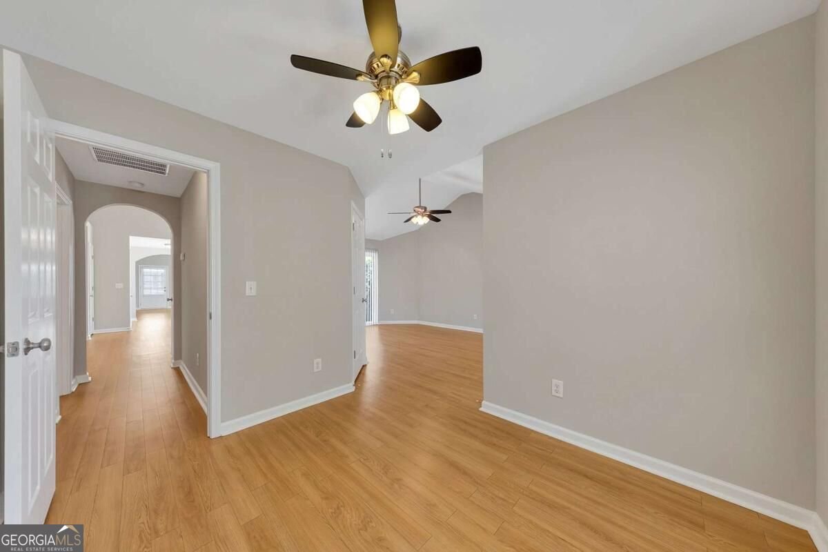 237 Rose Cottage Drive Woodstock - Photo 21