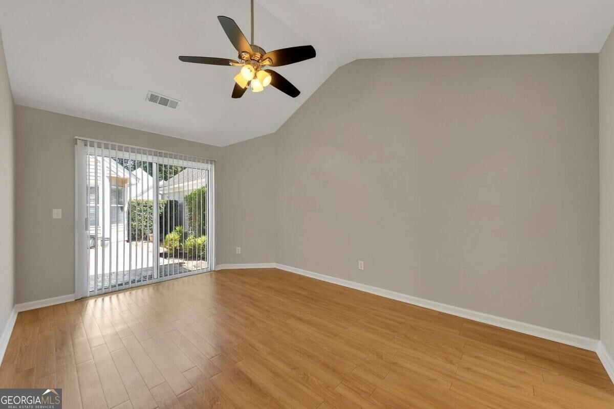 237 Rose Cottage Drive Woodstock - Photo 22