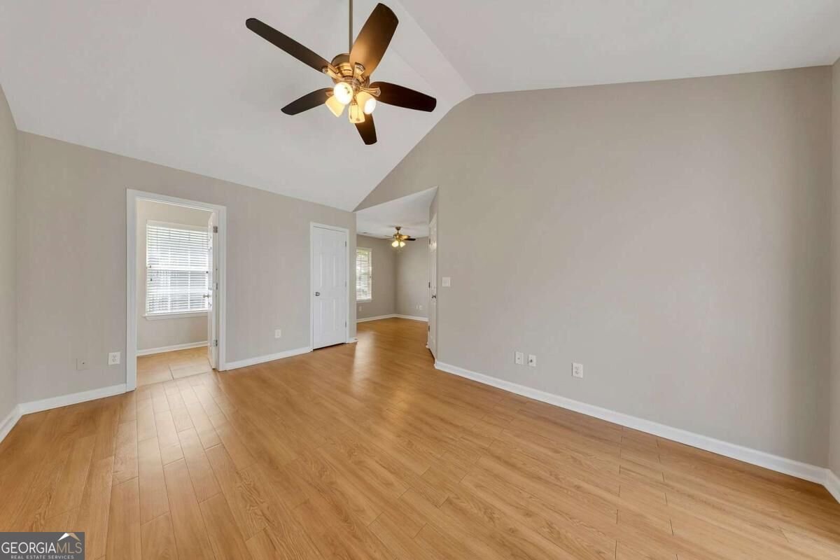 237 Rose Cottage Drive Woodstock - Photo 23