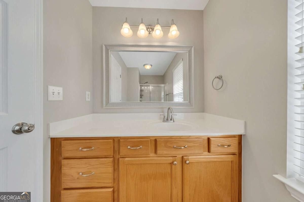 237 Rose Cottage Drive Woodstock - Photo 24