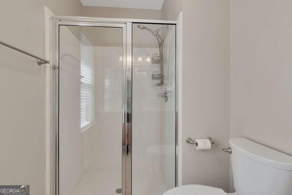 237 Rose Cottage Drive Woodstock - Photo 25