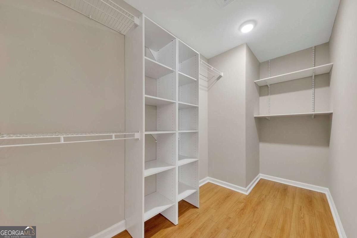 237 Rose Cottage Drive Woodstock - Photo 26