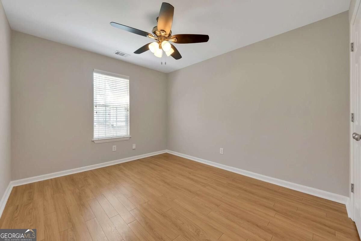 237 Rose Cottage Drive Woodstock - Photo 27