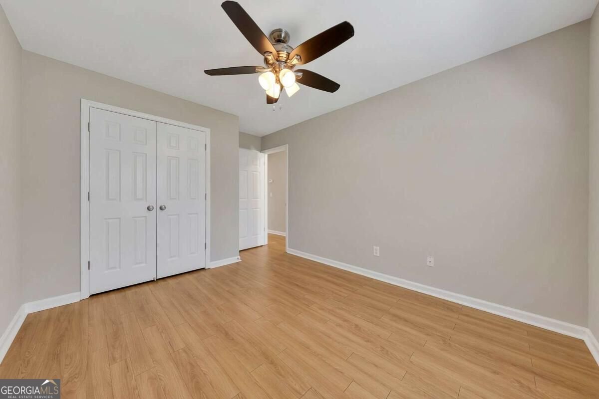237 Rose Cottage Drive Woodstock - Photo 28