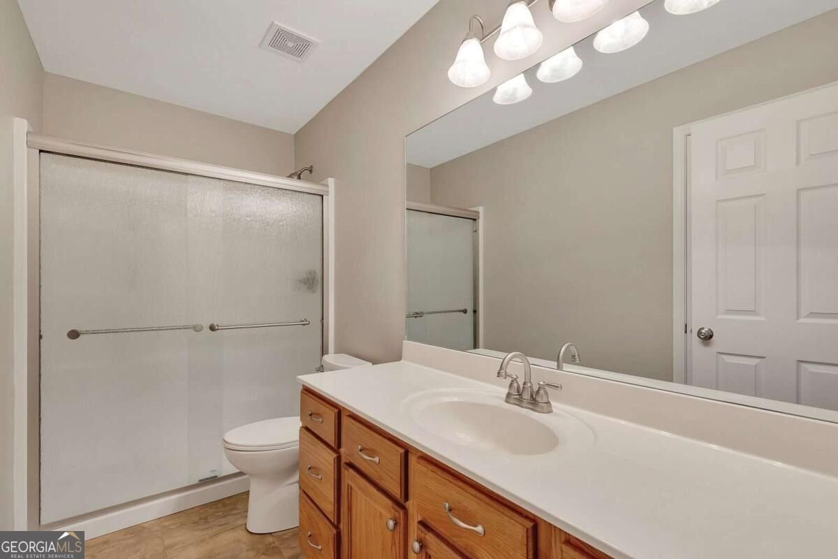 237 Rose Cottage Drive Woodstock - Photo 29