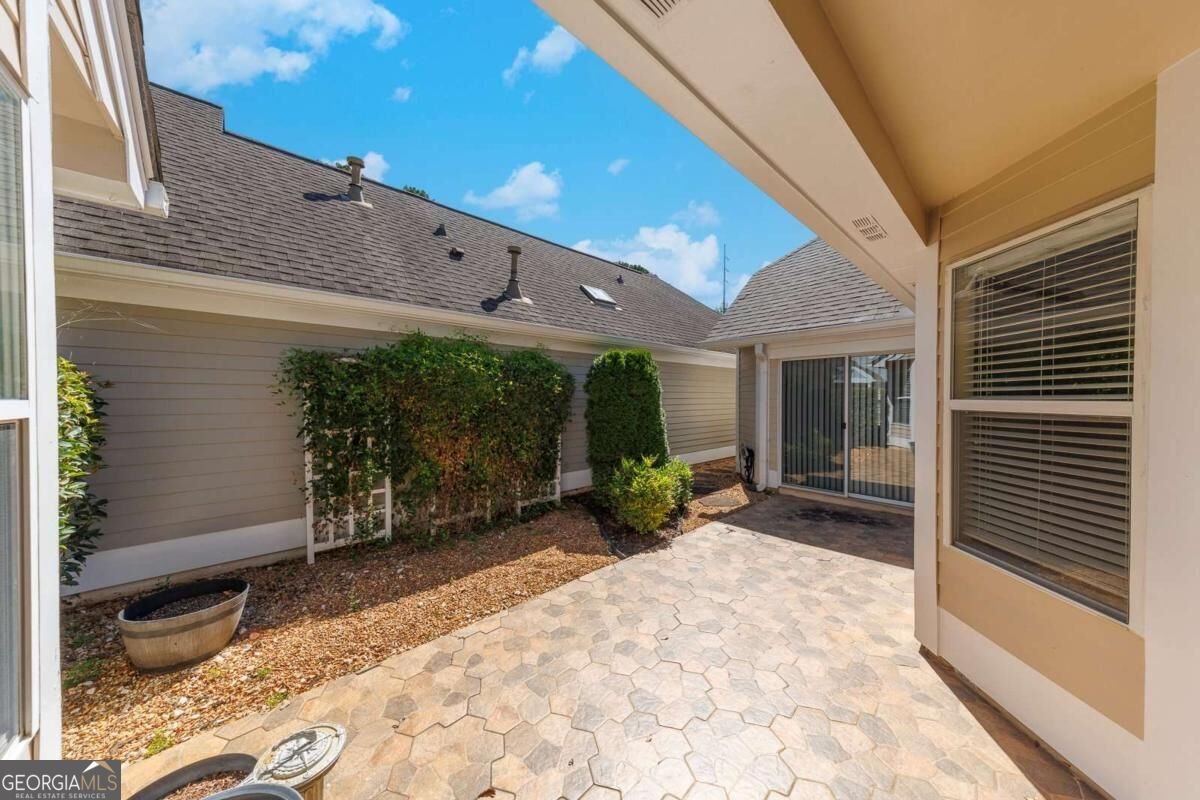 237 Rose Cottage Drive Woodstock - Photo 30