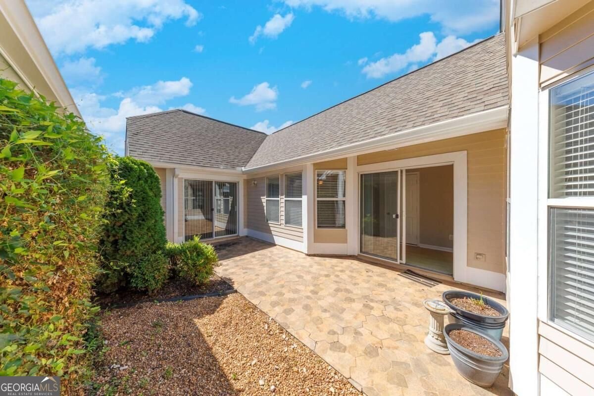 237 Rose Cottage Drive Woodstock - Photo 31