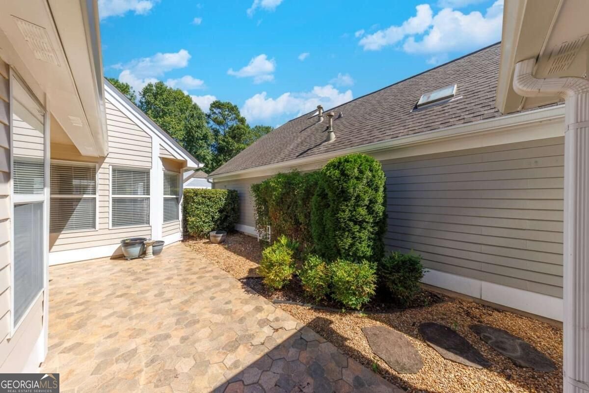 237 Rose Cottage Drive Woodstock - Photo 32