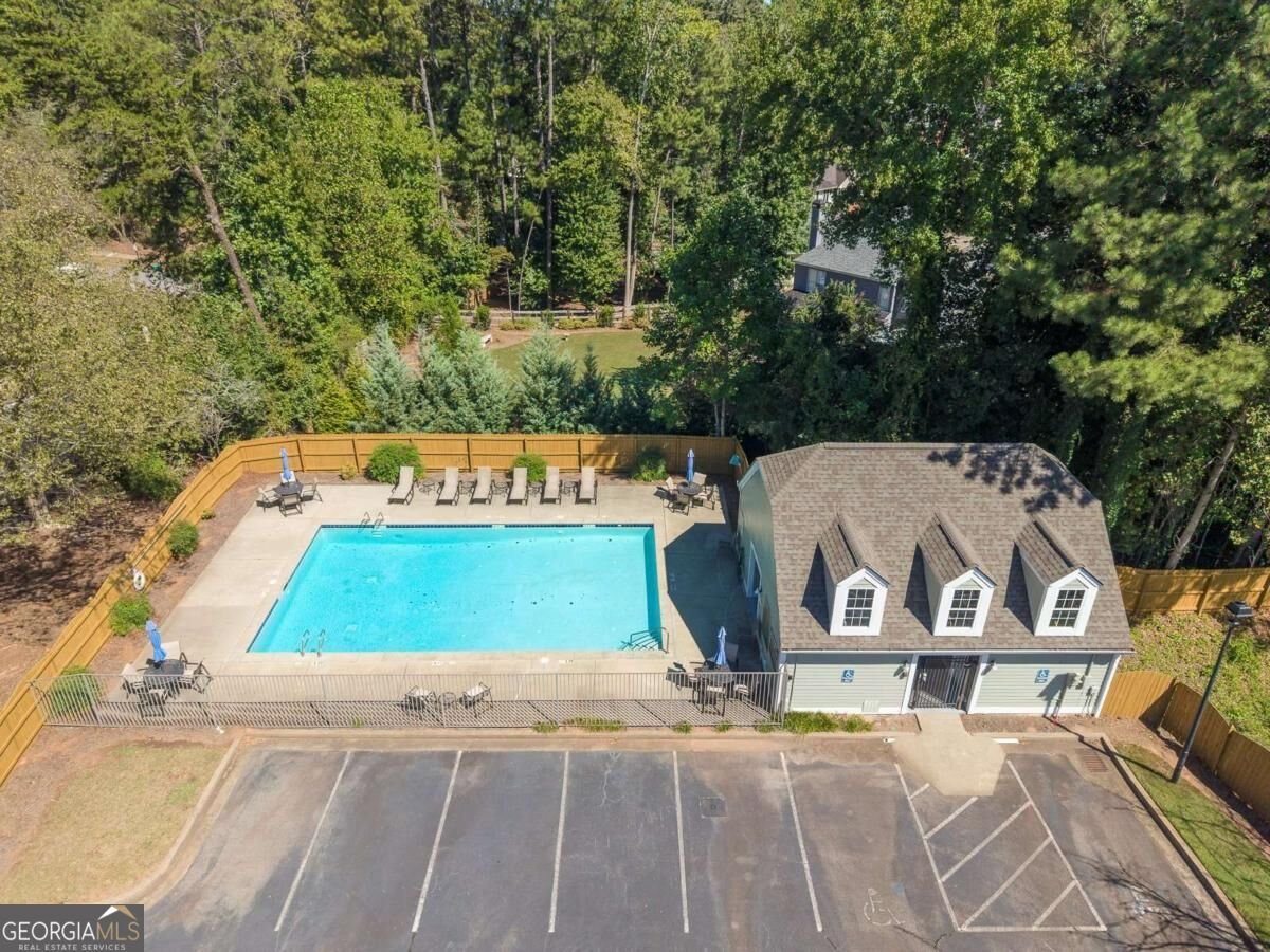 237 Rose Cottage Drive Woodstock - Photo 38