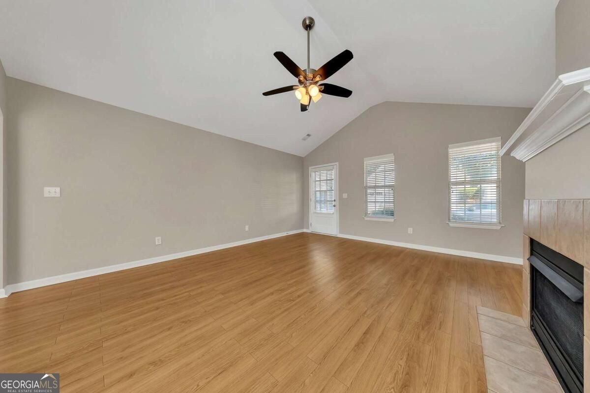 237 Rose Cottage Drive Woodstock - Photo 9