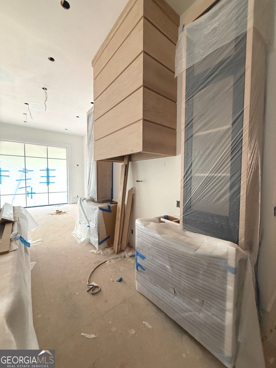 6990 Deaton Henry Road Flowery Branch - Photo 10