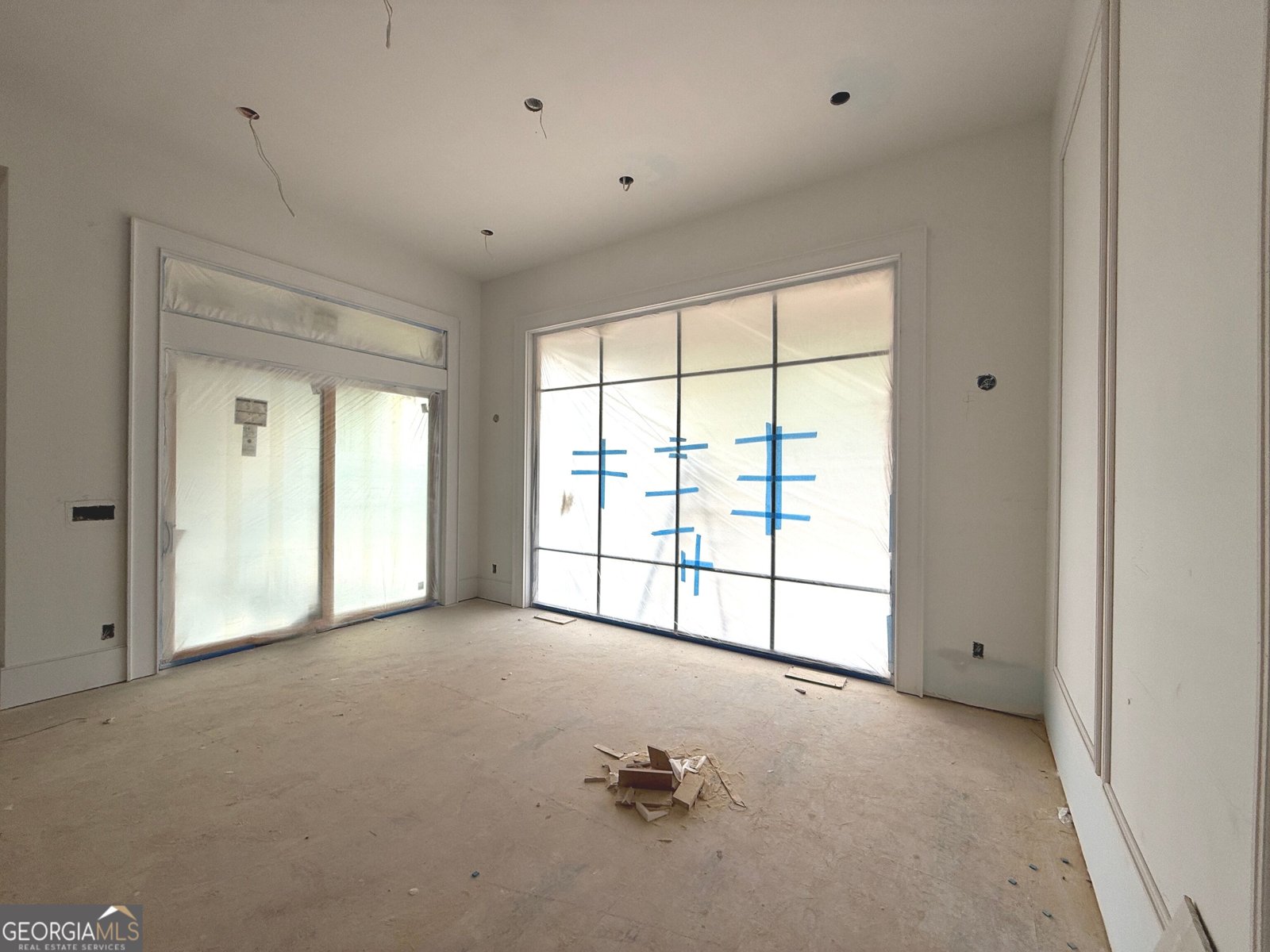 6990 Deaton Henry Road Flowery Branch - Photo 11