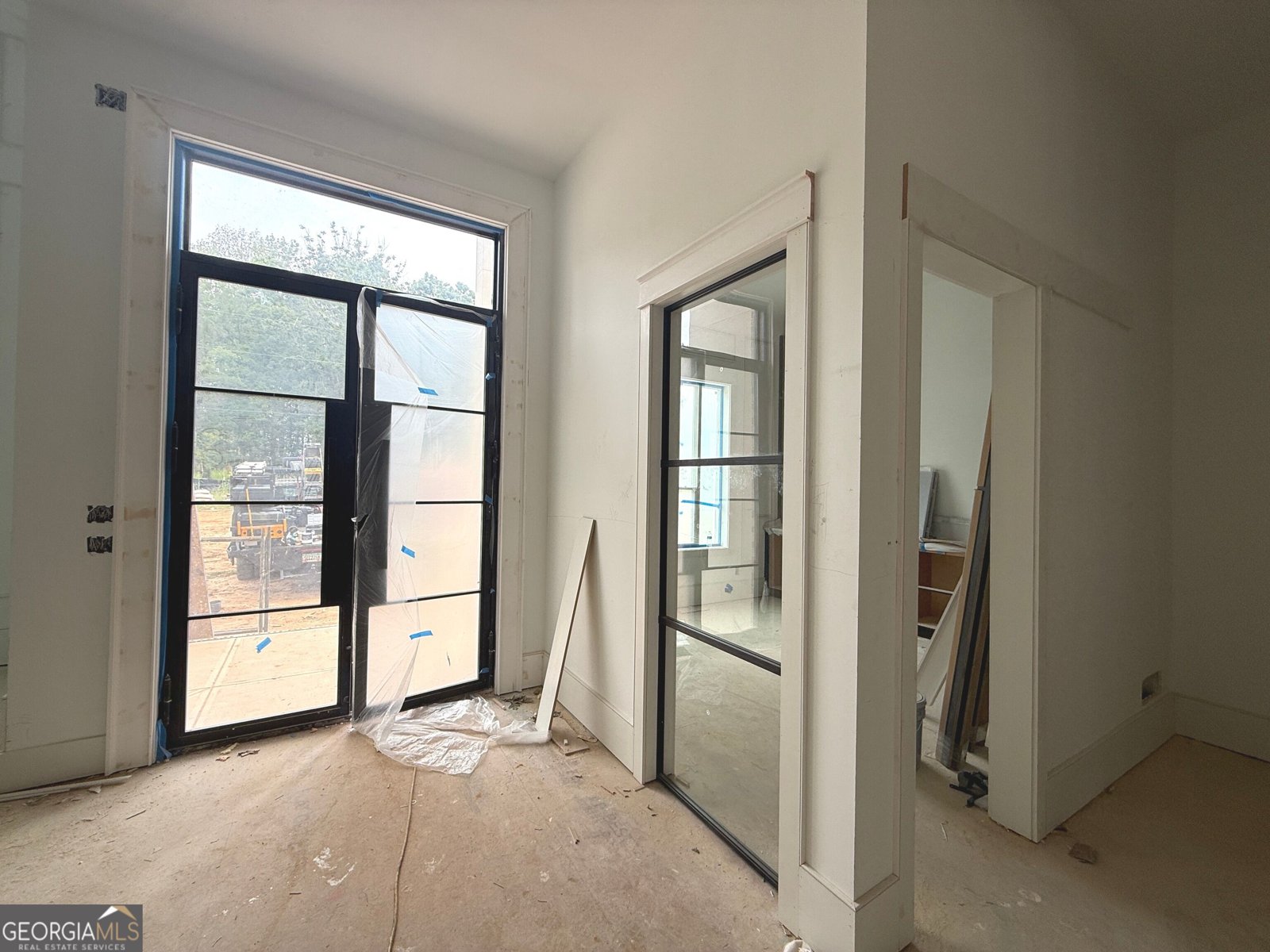 6990 Deaton Henry Road Flowery Branch - Photo 14