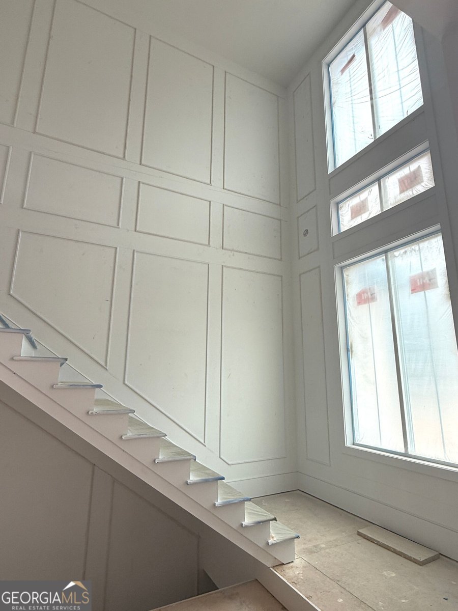 6990 Deaton Henry Road Flowery Branch - Photo 15