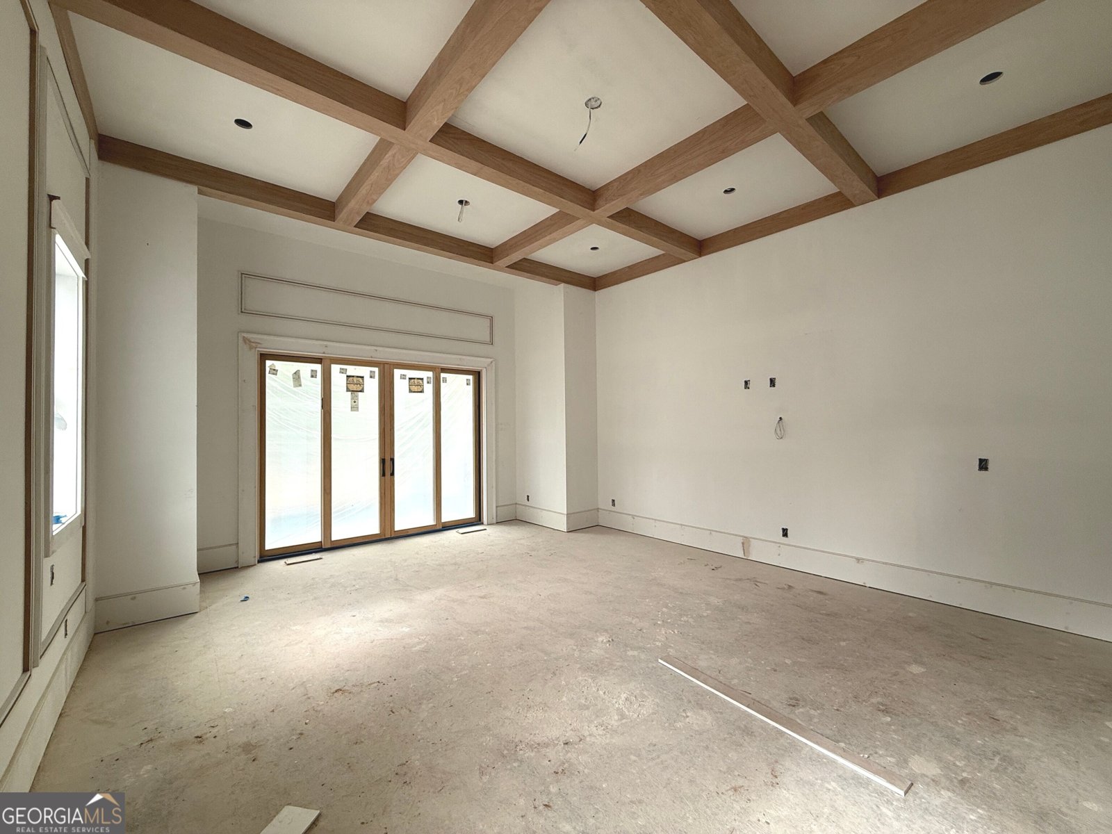 6990 Deaton Henry Road Flowery Branch - Photo 16