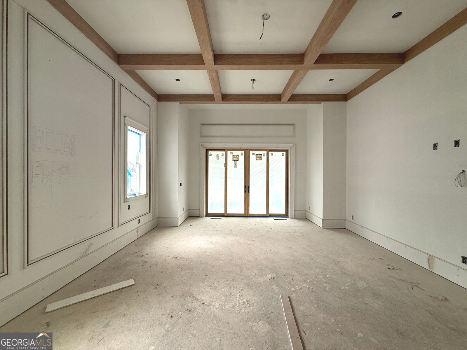 6990 Deaton Henry Road Flowery Branch - Photo 17