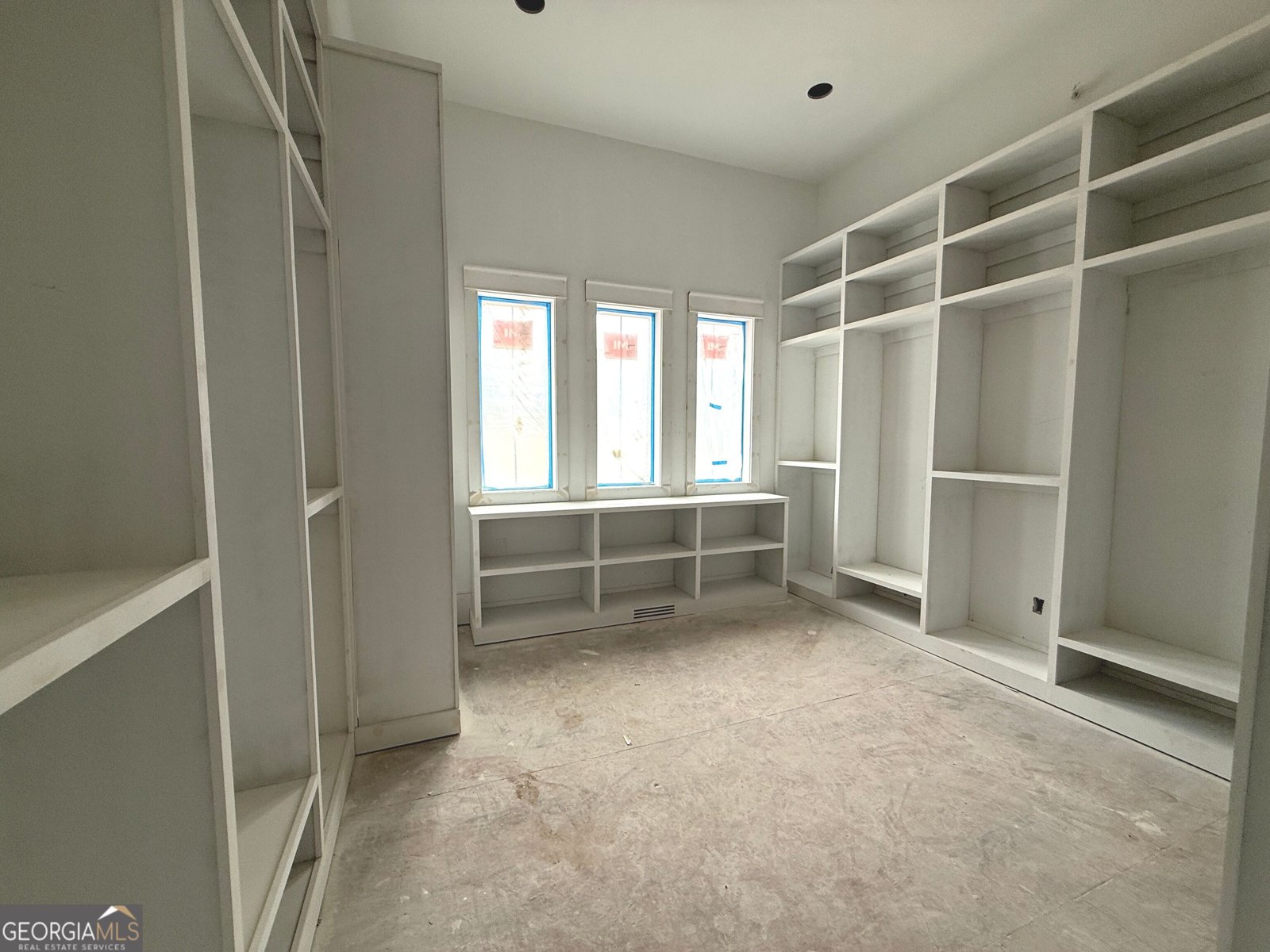6990 Deaton Henry Road Flowery Branch - Photo 19