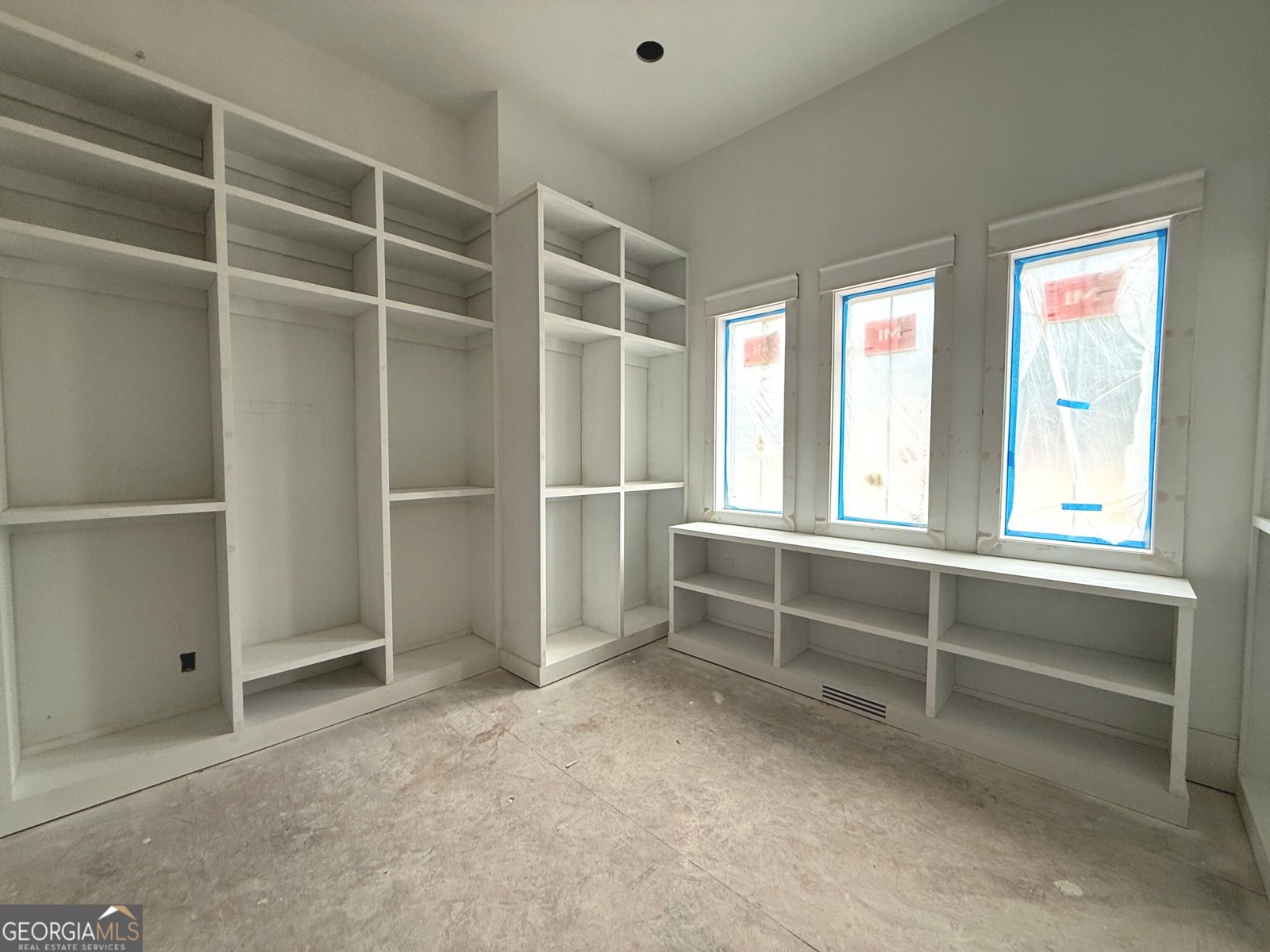 6990 Deaton Henry Road Flowery Branch - Photo 20