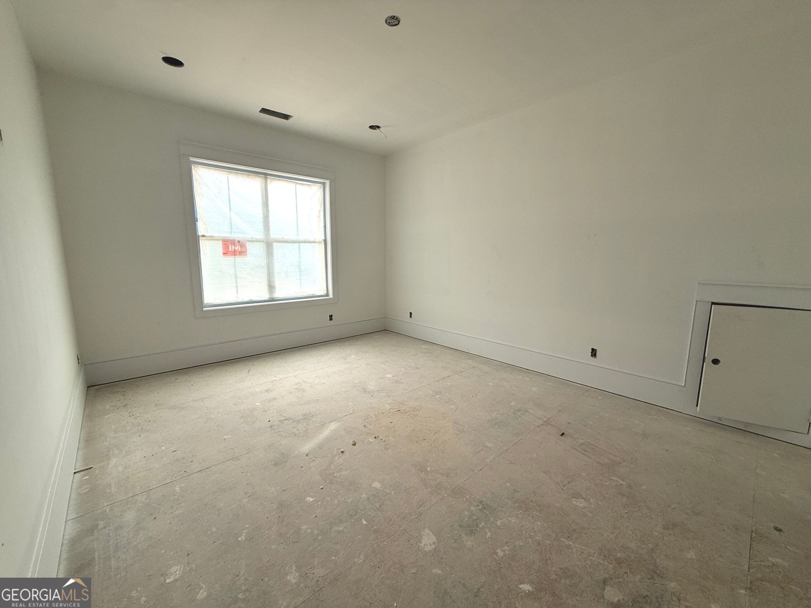 6990 Deaton Henry Road Flowery Branch - Photo 21