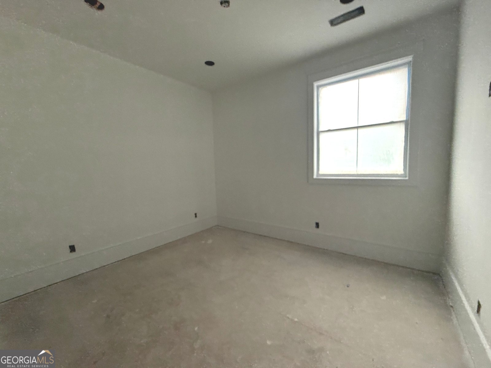 6990 Deaton Henry Road Flowery Branch - Photo 24