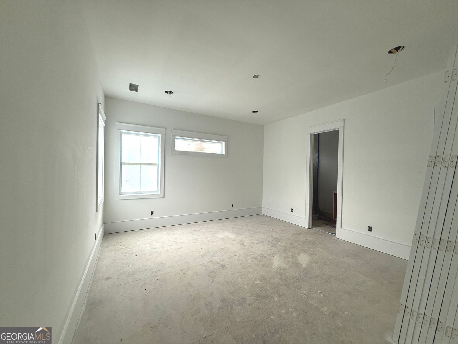 6990 Deaton Henry Road Flowery Branch - Photo 25