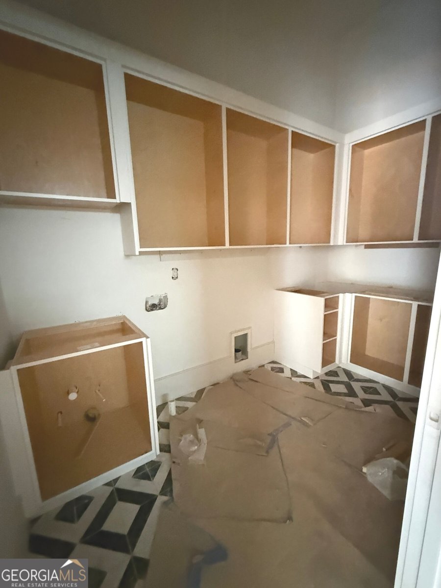 6990 Deaton Henry Road Flowery Branch - Photo 28