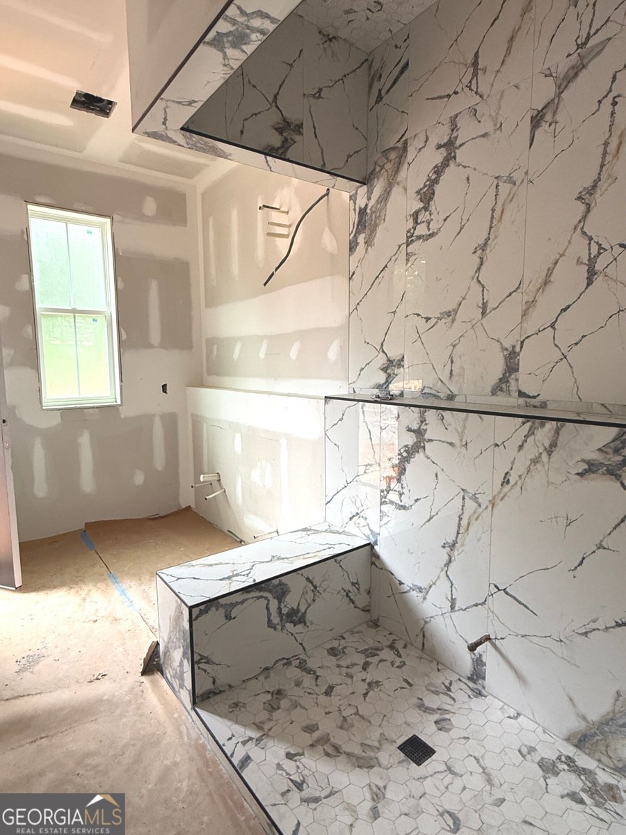 6990 Deaton Henry Road Flowery Branch - Photo 29