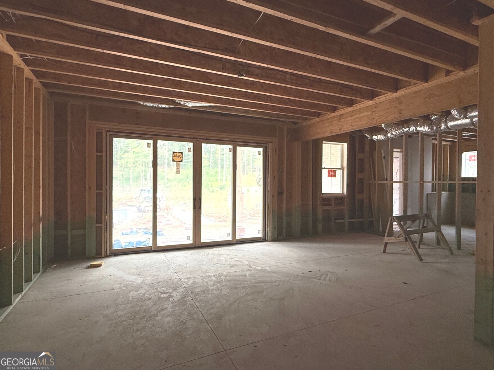 6990 Deaton Henry Road Flowery Branch - Photo 30