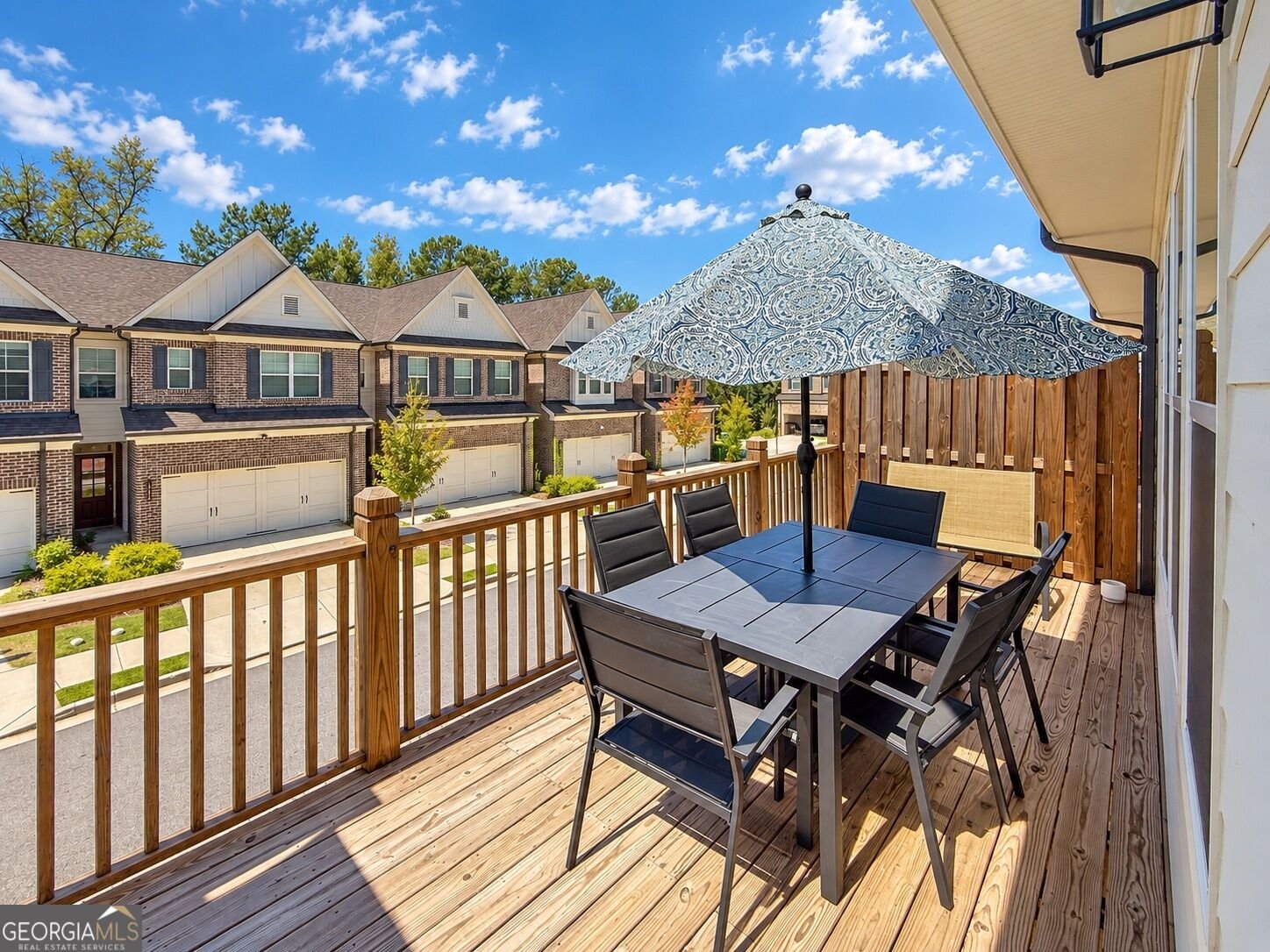 1576 Gin Blossom Circle Lawrenceville - Photo 10