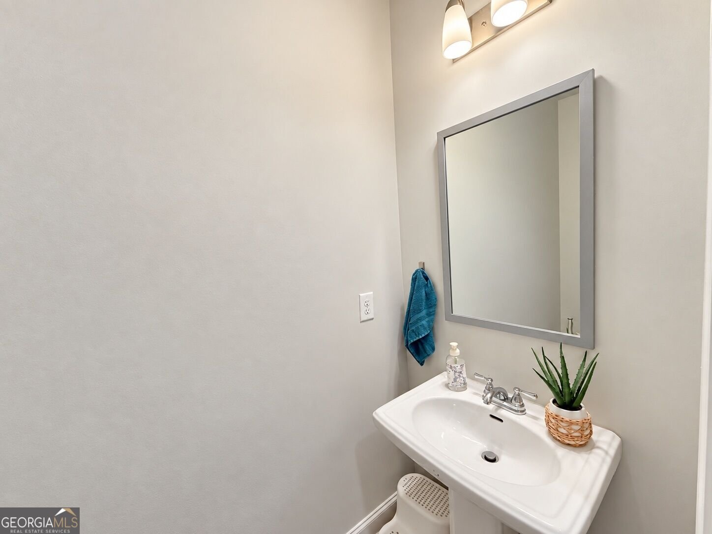 1576 Gin Blossom Circle Lawrenceville - Photo 11