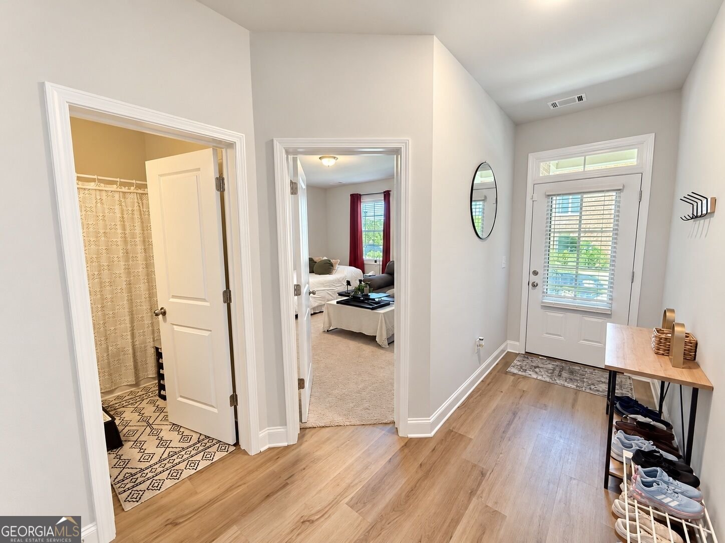 1576 Gin Blossom Circle Lawrenceville - Photo 12