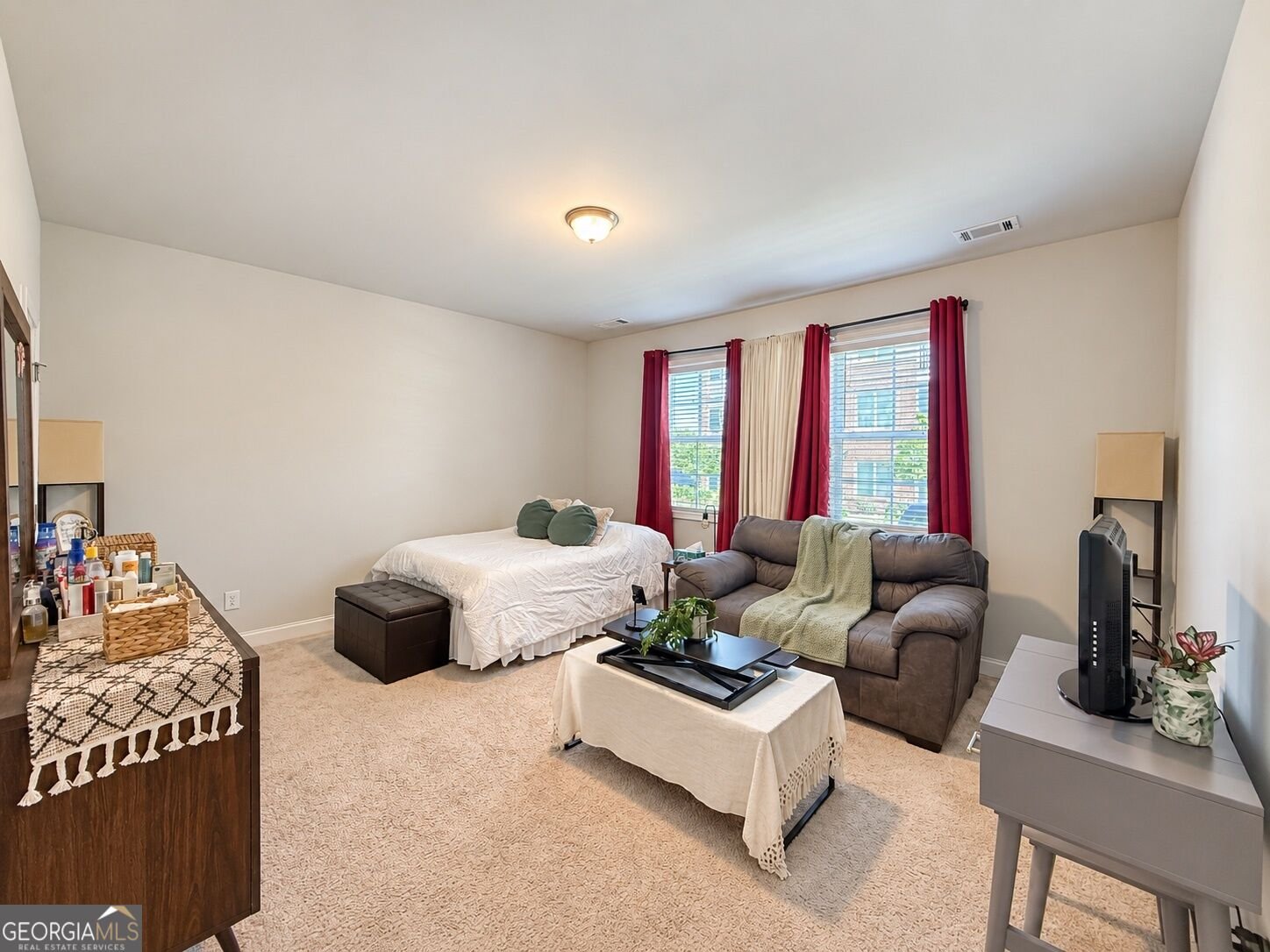 1576 Gin Blossom Circle Lawrenceville - Photo 13