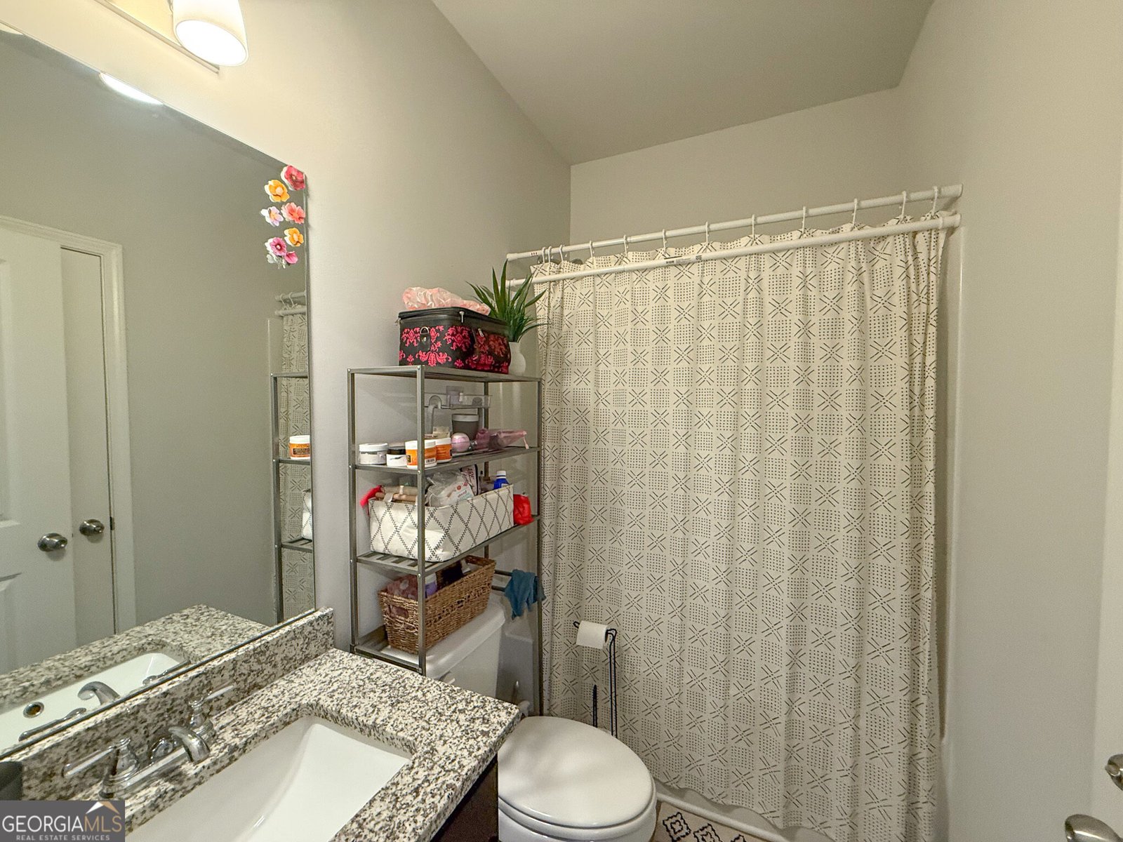 1576 Gin Blossom Circle Lawrenceville - Photo 14