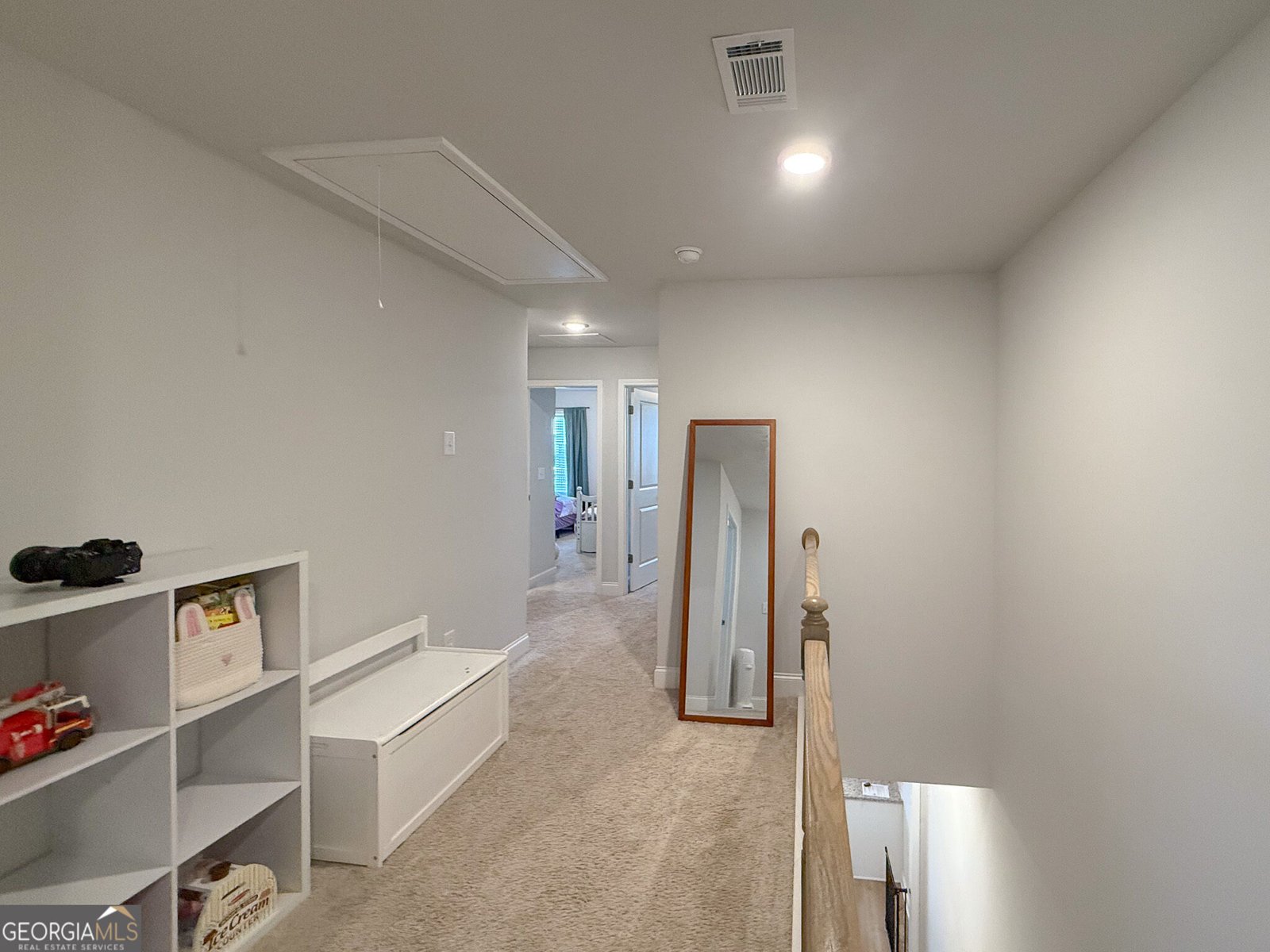 1576 Gin Blossom Circle Lawrenceville - Photo 15