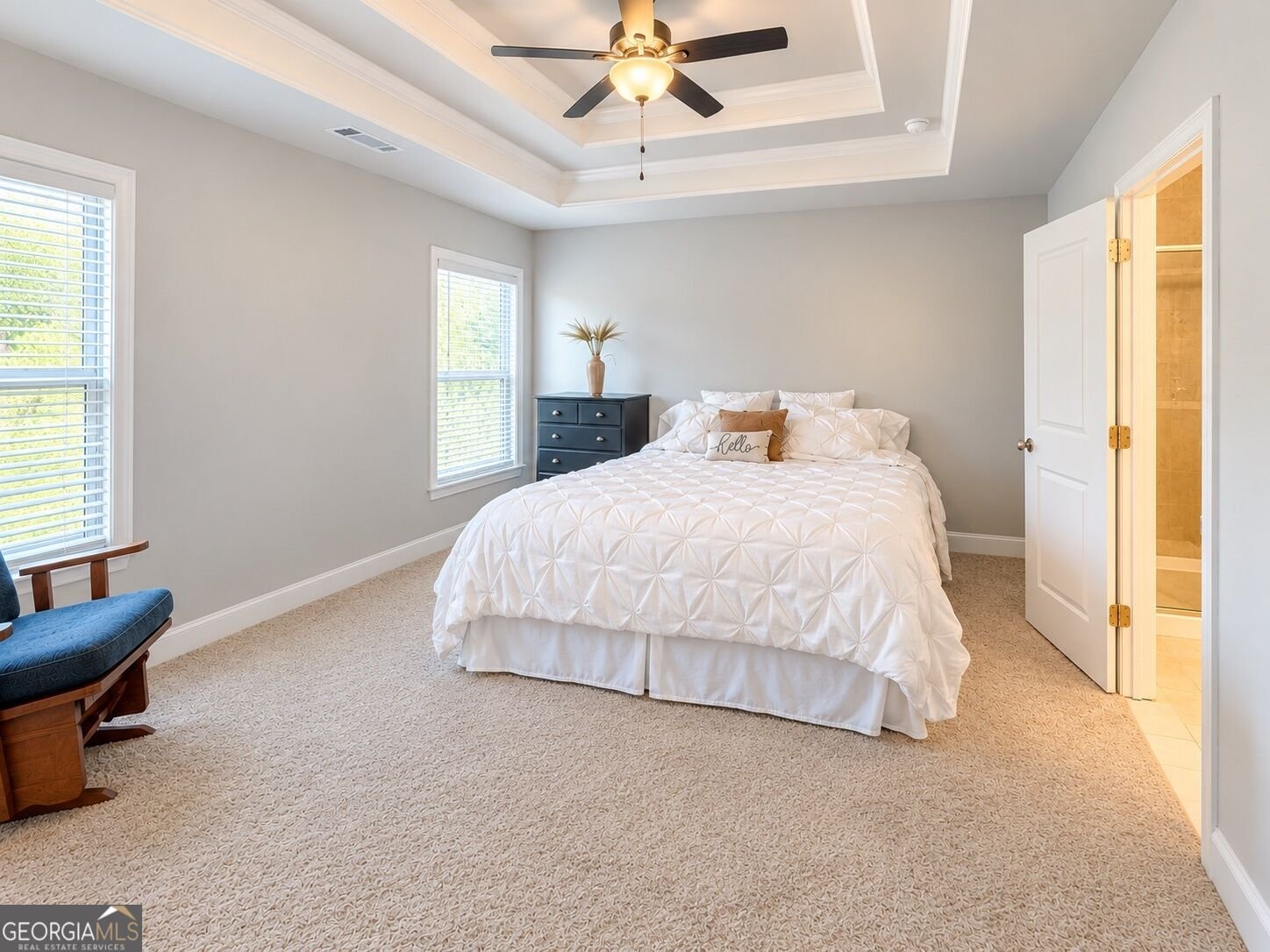 1576 Gin Blossom Circle Lawrenceville - Photo 16