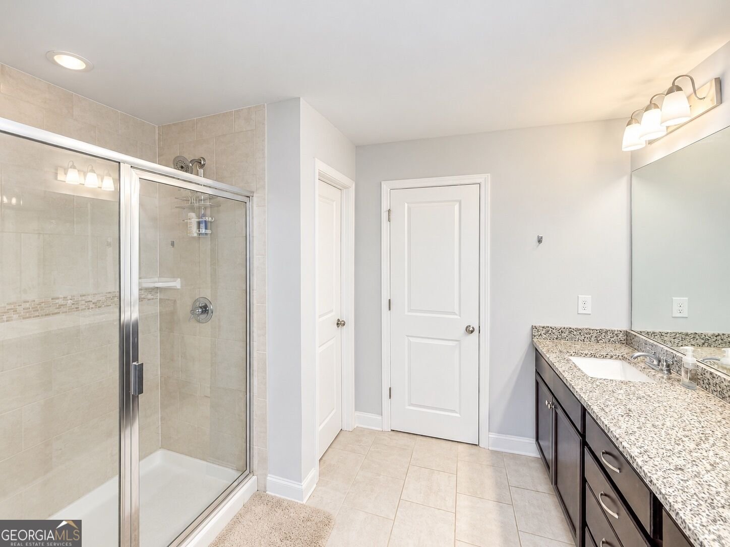 1576 Gin Blossom Circle Lawrenceville - Photo 17