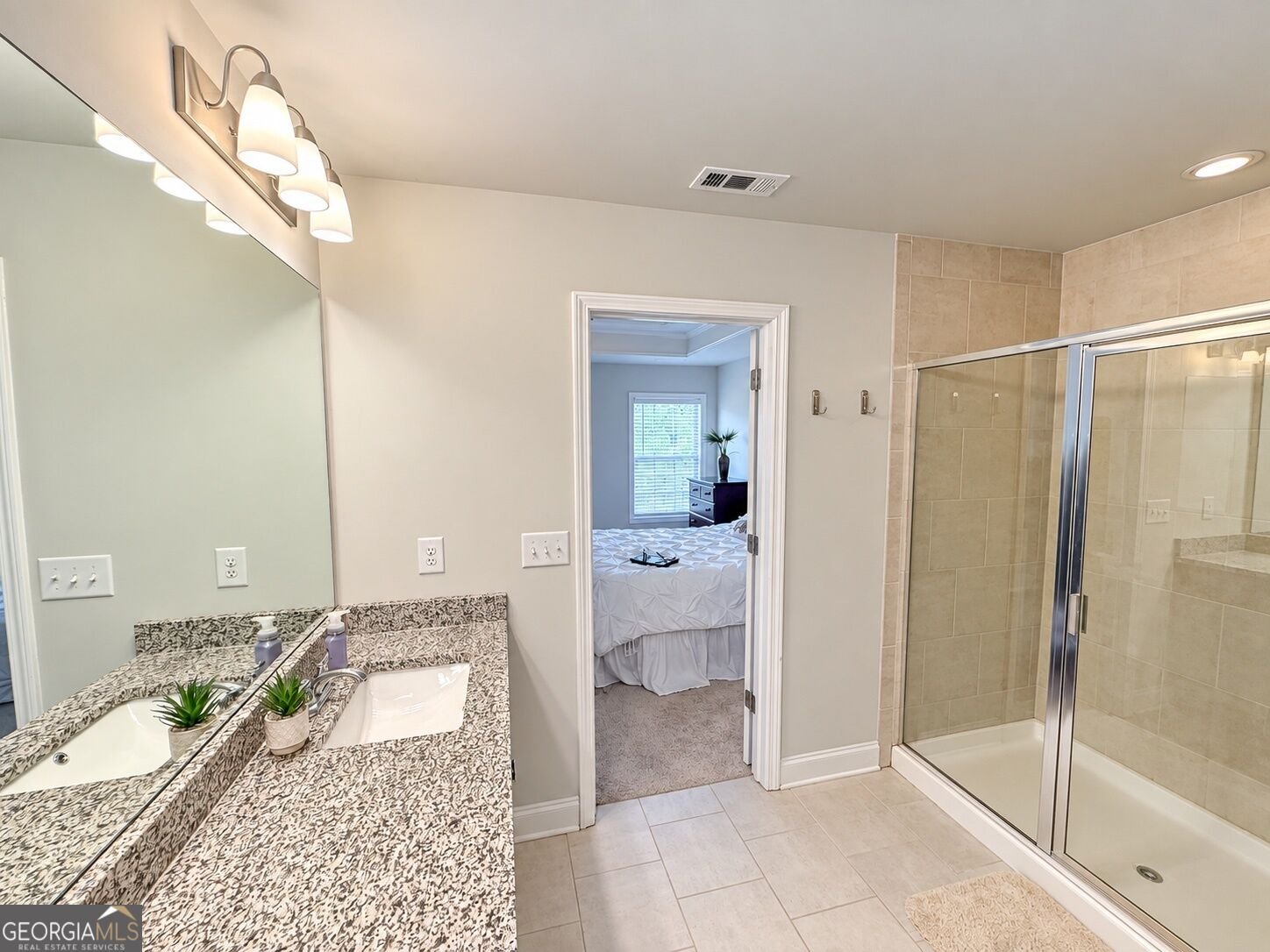 1576 Gin Blossom Circle Lawrenceville - Photo 18
