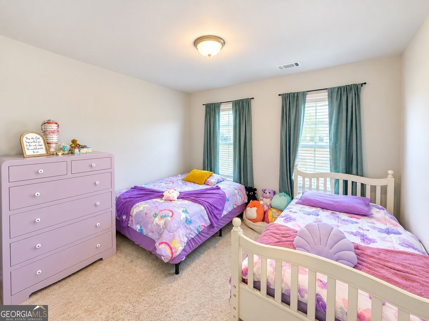 1576 Gin Blossom Circle Lawrenceville - Photo 19