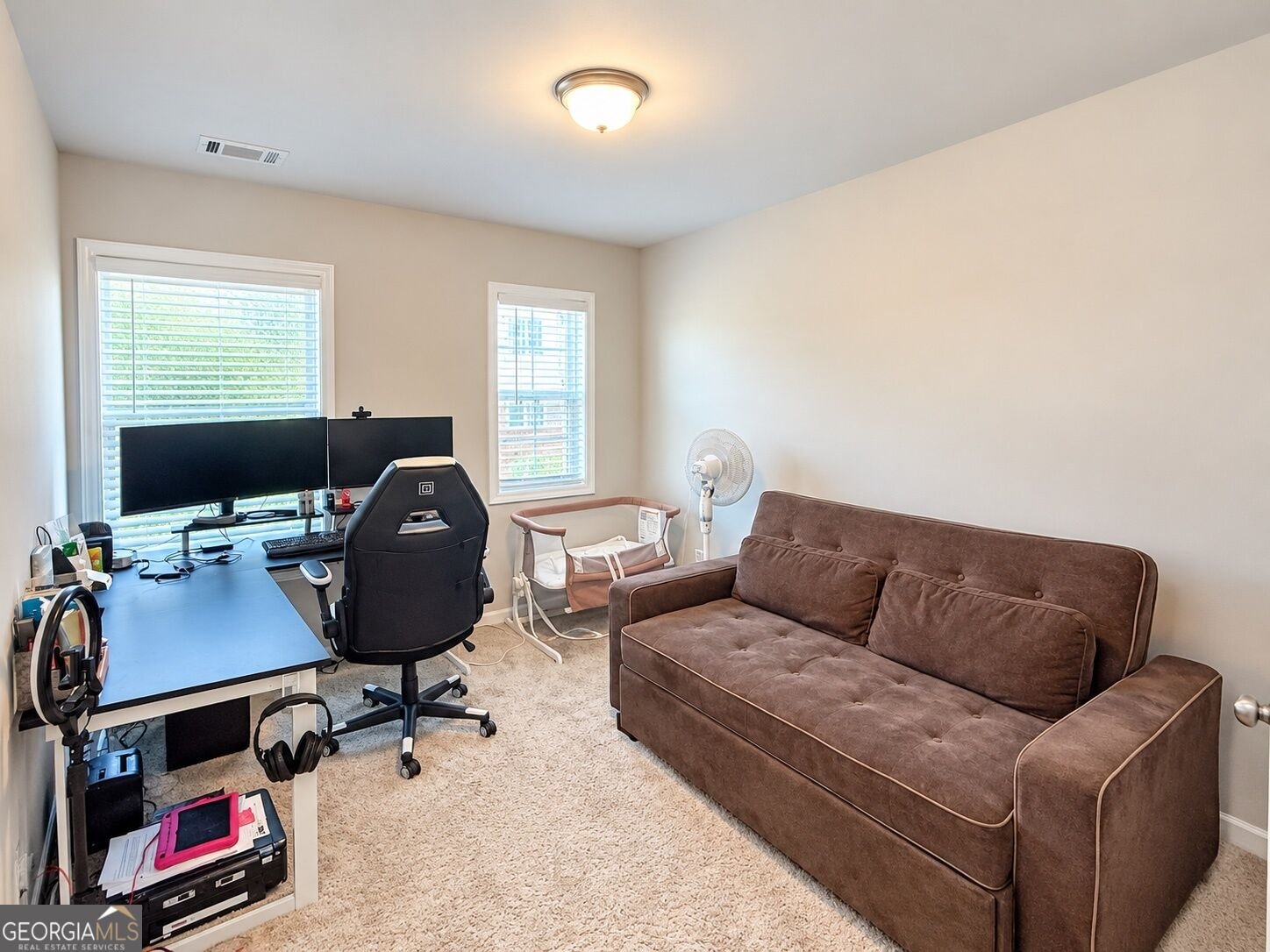 1576 Gin Blossom Circle Lawrenceville - Photo 20