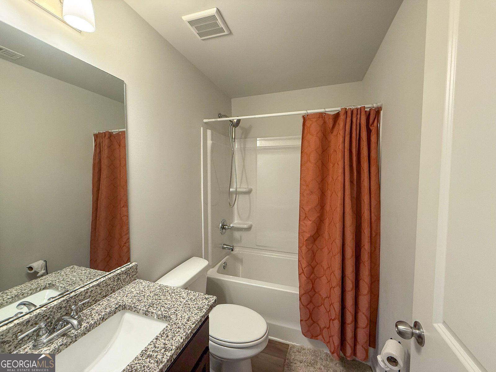 1576 Gin Blossom Circle Lawrenceville - Photo 21