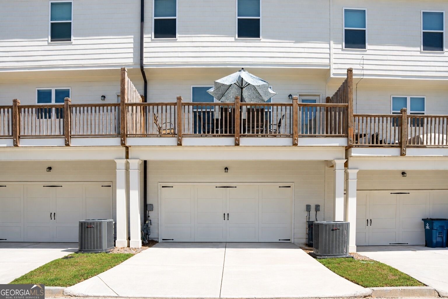 1576 Gin Blossom Circle Lawrenceville - Photo 22