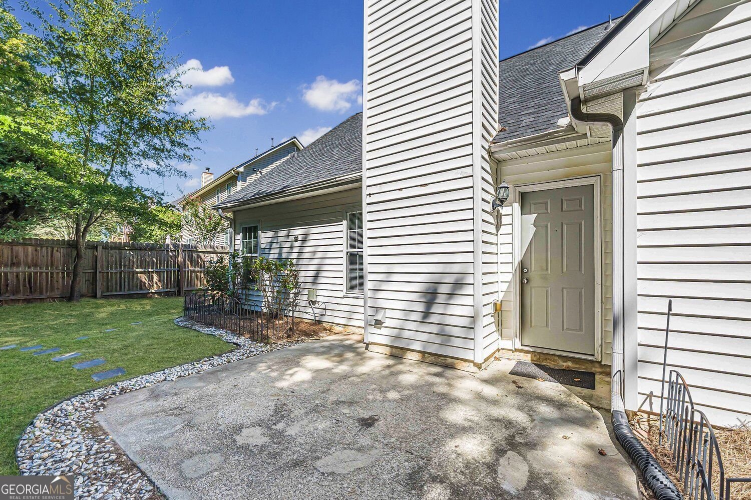 1072 Pennsylvania Run Lawrenceville - Photo 41