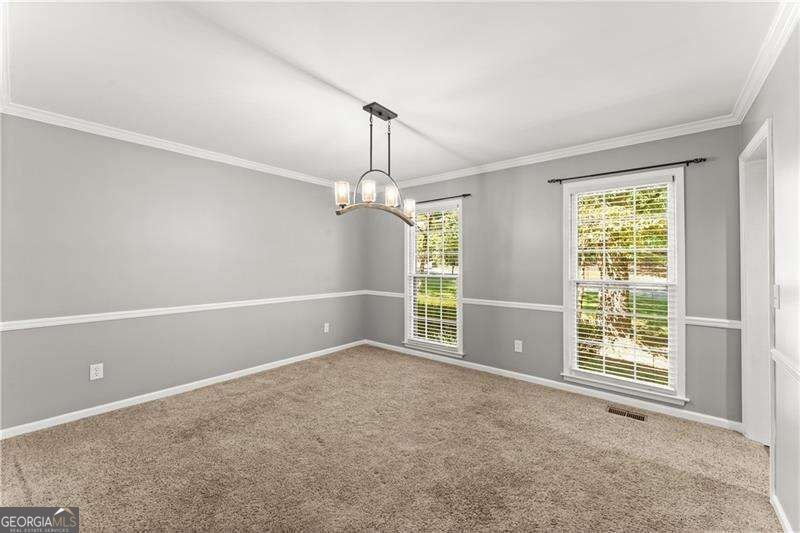 2023 Greyfield Drive Kennesaw - Photo 10