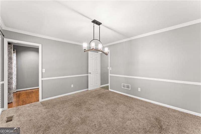 2023 Greyfield Drive Kennesaw - Photo 11
