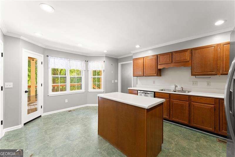 2023 Greyfield Drive Kennesaw - Photo 12