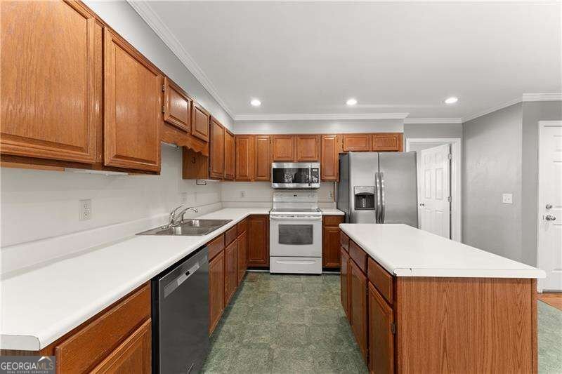 2023 Greyfield Drive Kennesaw - Photo 15