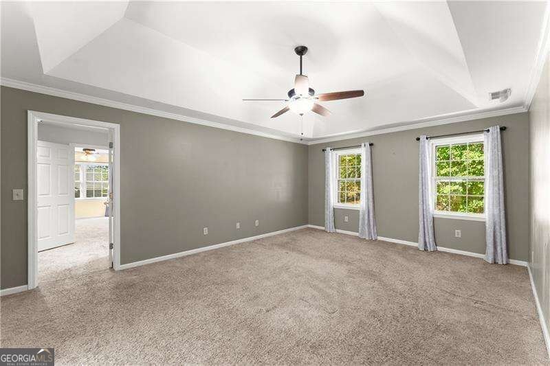 2023 Greyfield Drive Kennesaw - Photo 16