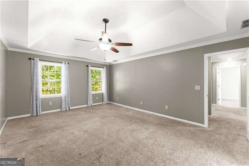 2023 Greyfield Drive Kennesaw - Photo 17