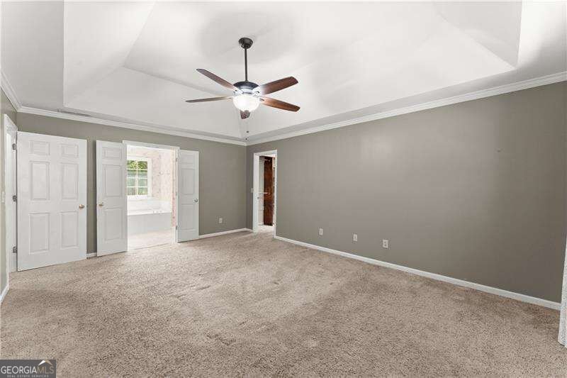 2023 Greyfield Drive Kennesaw - Photo 18