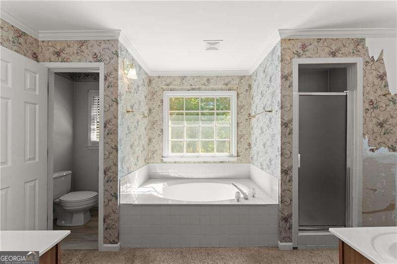 2023 Greyfield Drive Kennesaw - Photo 19